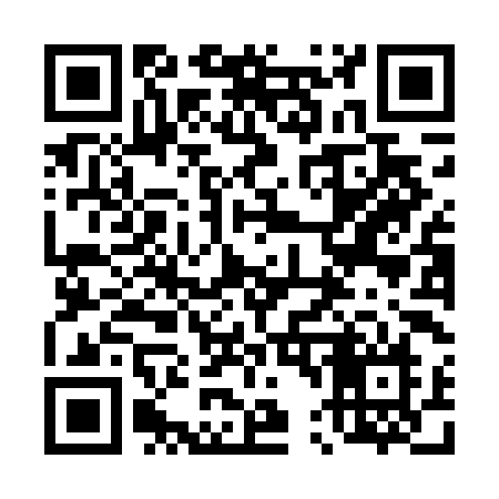 QR code for 448DIN