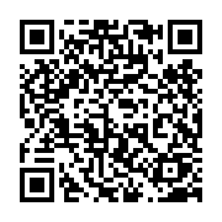 QR code for 448DKU