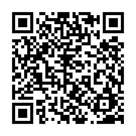 QR code for 448ECB