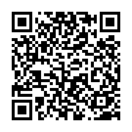 QR code for 448EIU
