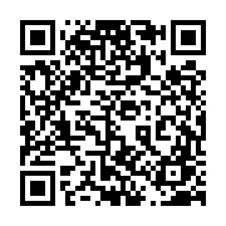 QR code for 448EVW
