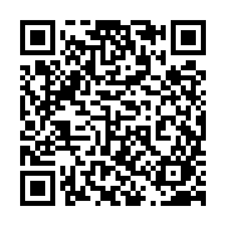 QR code for 448EYO