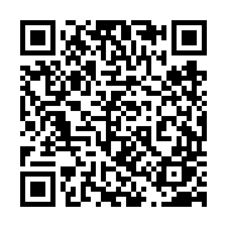 QR code for 448FTP