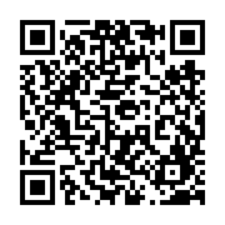 QR code for 448FYF