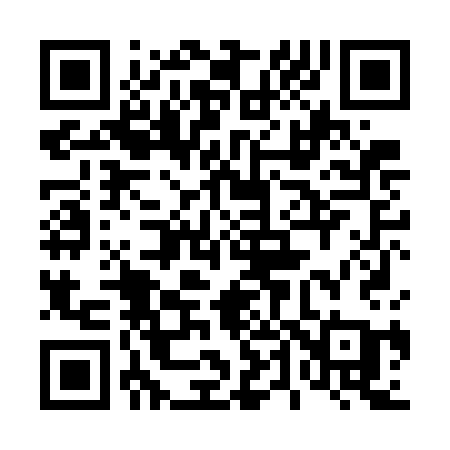 QR code for 448GCA