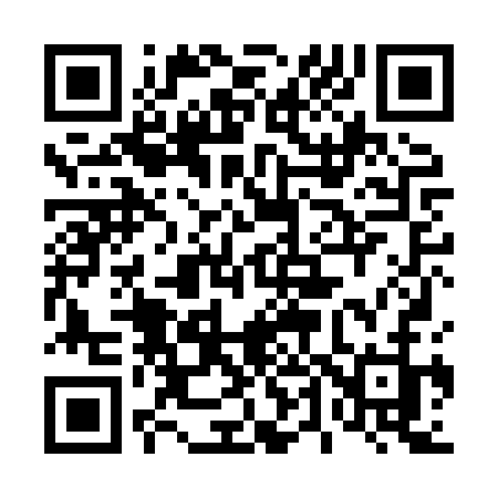 QR code for 448HSJ