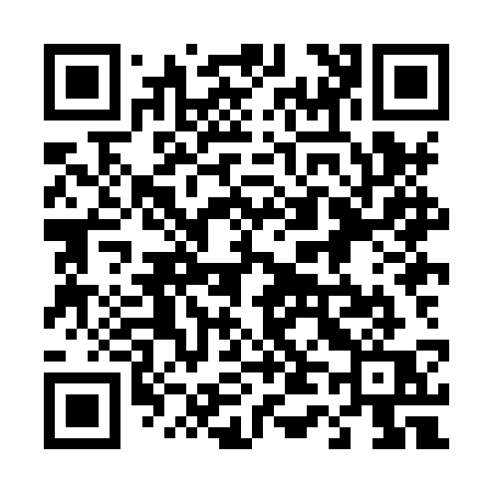 QR code for 448HSQ