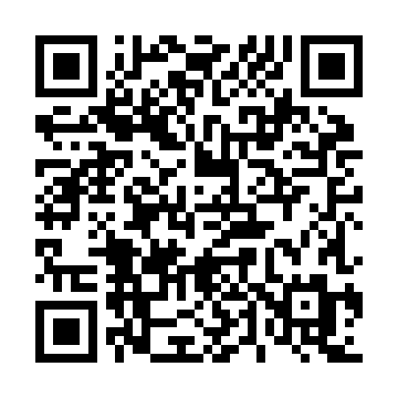 QR code for 448JHM