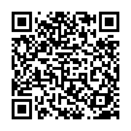 QR code for 448JJI