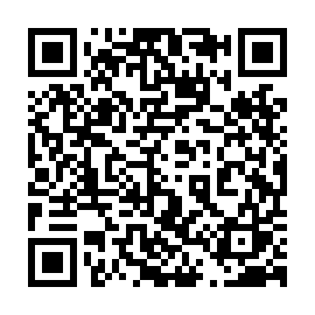 QR code for 448LAS