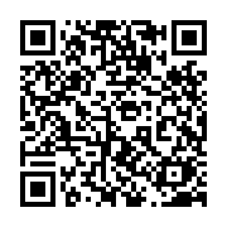 QR code for 448LKM