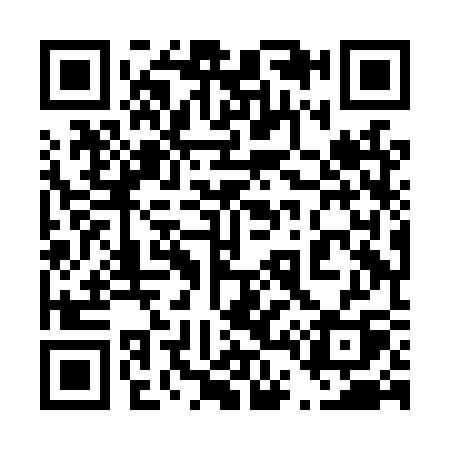 QR code for 448LSQ