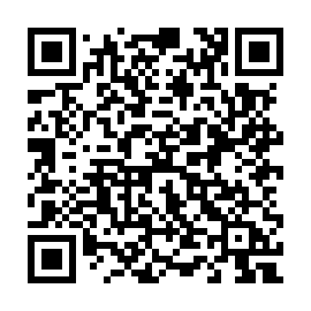 QR code for 448MUA