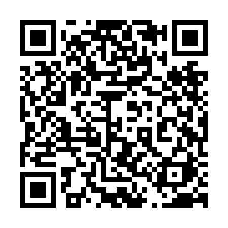 QR code for 448NBI