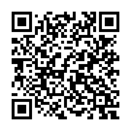 QR code for 448NBV