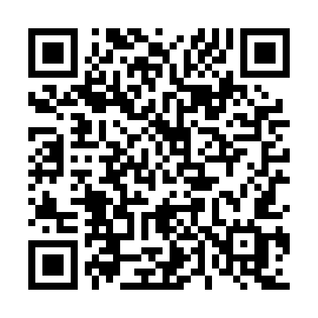 QR code for 448PEG