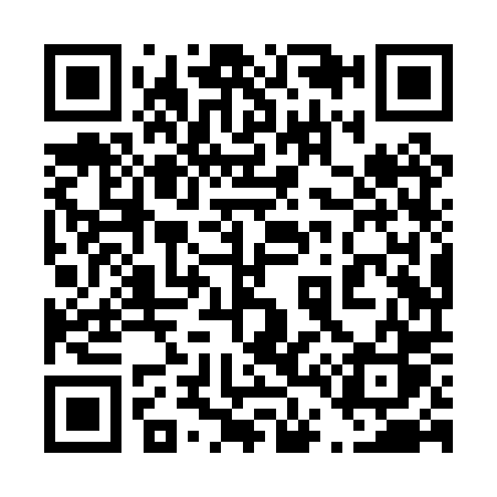 QR code for 448PPS