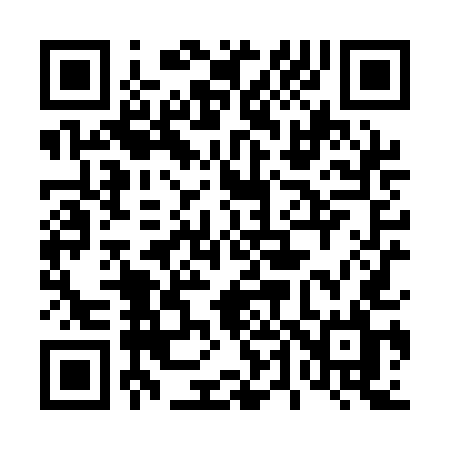 QR code for 448QEL