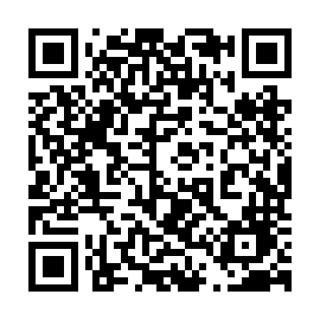 QR code for 448RND