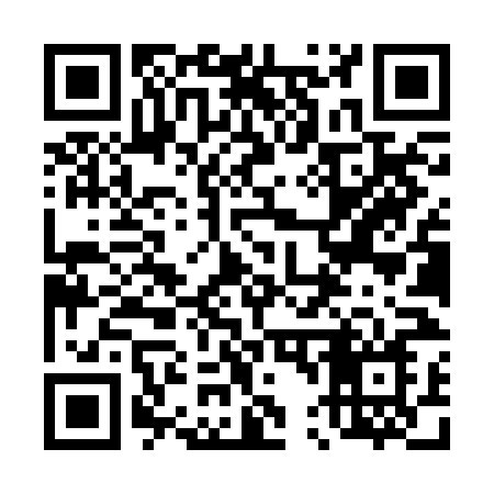 QR code for 448RNN