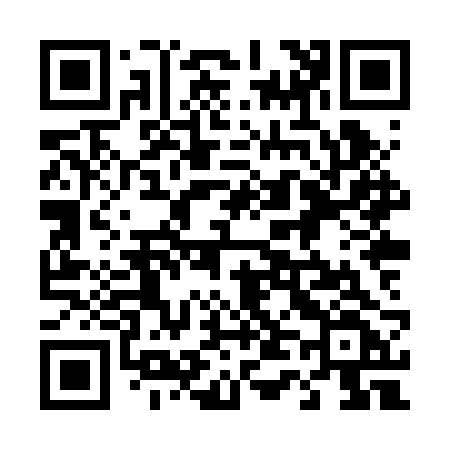 QR code for 448RRF