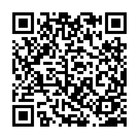 QR code for 448SEU