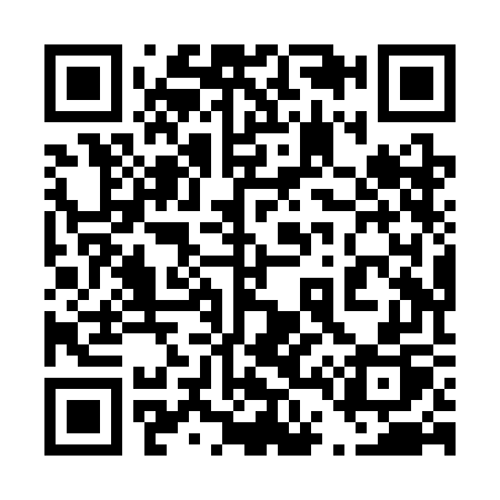QR code for 448SGP