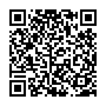 QR code for 448TEQ