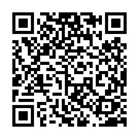 QR code for 448TWX