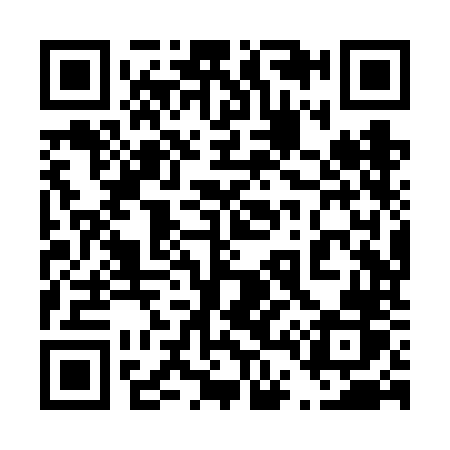 QR code for 448VNR