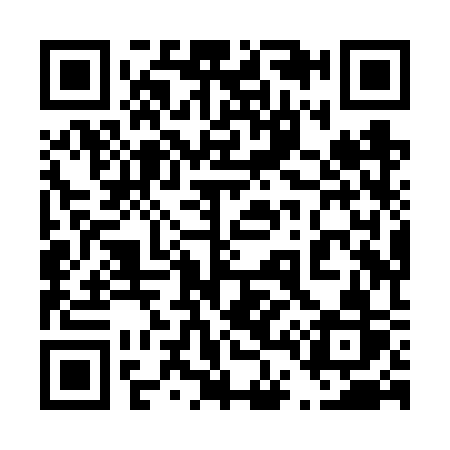 QR code for 448VSR