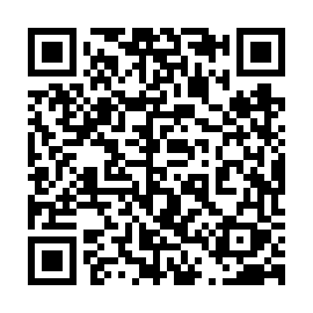 QR code for 448VVY