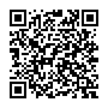 QR code for 448WGA