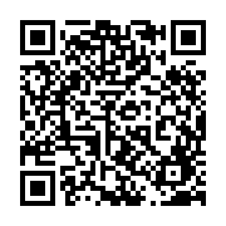 QR code for 448XEF