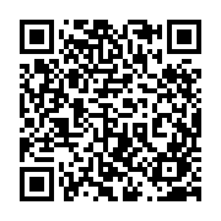 QR code for 448XEN