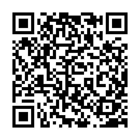 QR code for 448YXX