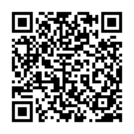 QR code for 448ZPH