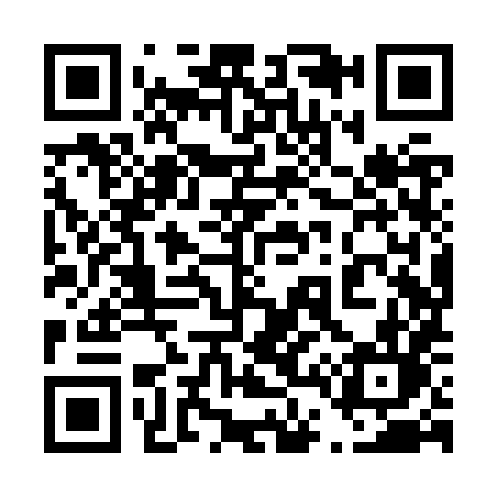 QR code for 448ZXL