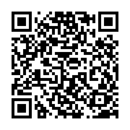 QR code for 449AIZ