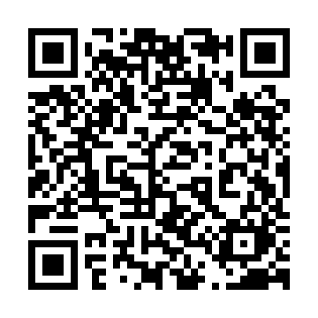QR code for 449AJM
