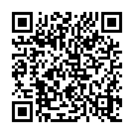 QR code for 449AKZ