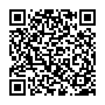 QR code for 449ATQ
