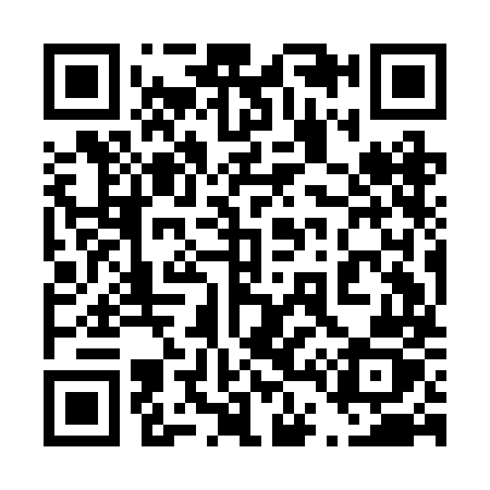 QR code for 449BMZ
