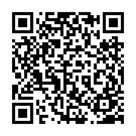 QR code for 449BUT
