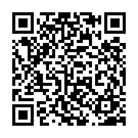 QR code for 449ECW