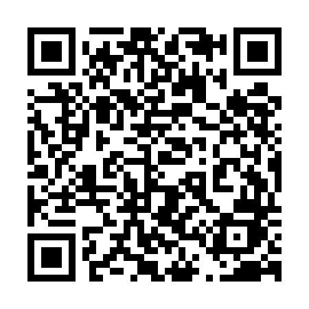 QR code for 449EDJ