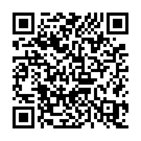 QR code for 449FGA