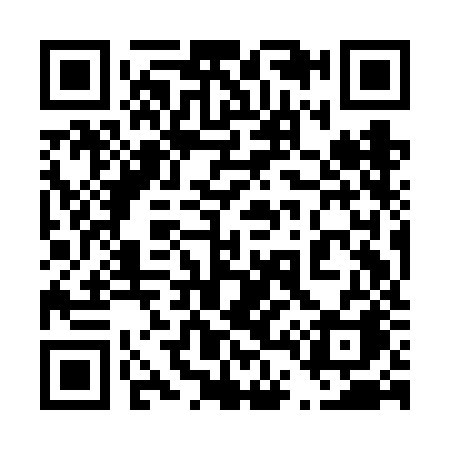 QR code for 449FJA