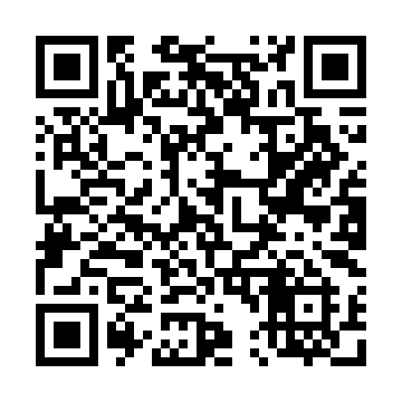 QR code for 449GII
