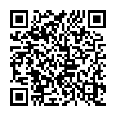 QR code for 449HXZ